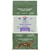 Trusty Pet Supplies Premium Adult Chicken and Rice Dry Dog Food