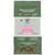 Trusty Pet Supplies Premium Adult Lamb and Rice Dry Dog Food