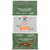 Trusty Pet Supplies Premium Puppy Dry Dog Food