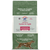 Trusty Pet Supplies Premium Senior/Light Chicken and Rice Dry Dog Food