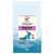 Trusty Pet Supplies Beef Dry Dog Food