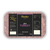 Henley Raw Dog Food - Just Turkey 80/10/10 500g