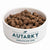 Autarky Tantalising Turkey & Potato Adult Grain Free Dry Dog Food