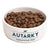 Autarky Tasty White Fish & Potato Adult Grain Free Dry Dog Food