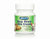 Johnson's Tea Tree Skin Cream