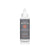 For All Dogkind Topical Tear Cleaner 115ml