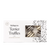 Ruffingtons Artisan Baked Dog Chocolate Treat Biscuits
