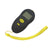 Komodo Infrared Thermometer