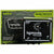 Komodo Dimming Thermostat 600W