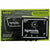 Komodo Pulse Thermostat 600W