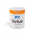 Thrive 100% Chicken Breast Cat Treats 170g