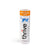 Thrive 100% Chicken Breast Cat Treats 25g