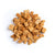 Thrive 100% Salmon Fillet Cat Treats 25g