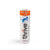 Thrive 100% Salmon Fillet Cat Treats 25g