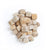 Thrive 100% Tuna Fillet Cat Treats 25g