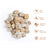 Thrive 100% Tuna Fillet Cat Treats 25g