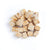 Thrive 100% White Fish Fillet Cat Treats 25g