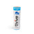 Thrive 100% White Fish Fillet Cat Treats 25g