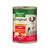Natures Menu Original Beef and Chicken Wet Dog Food