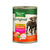 Natures Menu Original Chicken and Salmon Wet Dog Food