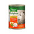 Natures Menu Original Chicken Wet Dog Food