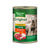 Natures Menu Original Lamb and Chicken Wet Dog Food