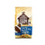 Tiny Friends Farm Gerty Guinea Pig Tasty Mix