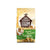 Tiny Friends Farm Harry Hamster Tasty Mix