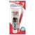 Beaphar Toothpaste & Toothbrush Kit
