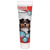 Beaphar Toothpaste 100g