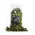 Komodo Tortoise Leaf Mix 100g