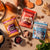 Forthglade Dog Rewards & Soft Bites Treats