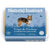 Natural Instinct Raw Dog Food - Tripe & Turkey