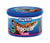 King British Tropical Flakes