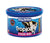 King British Tropical Food Mix 25g