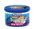King British Tropical Fish Mini Pellets 45g