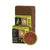 Komodo Tropical Terrain Compact Brick