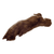 Trusty Pet Supplies Pigs Trotters