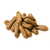 Trusty Pet Supplies Small Gourmet Sausages