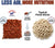 Trusty Pet Supplies Premium Koi Pond Sticks