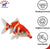 Trusty Pet Supplies Premium Koi Pond Sticks