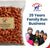 Trusty Pet Supplies Premium Koi Pond Sticks