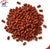 Trusty Pet Supplies Premium Koi Pond Sticks