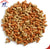 Trusty Pet Supplies Premium Mixed Pond Sticks