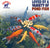 Trusty Pet Supplies Premium Pond Sticks