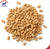 Trusty Pet Supplies Premium Pond Sticks