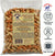 Trusty Pet Supplies Premium Mixed Pond Sticks