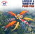 Trusty Pet Supplies Premium Mixed Pond Sticks