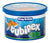 King British Tubifex Treats