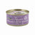 Fish4Cats Tuna Fillet with Anchovy Wet Food